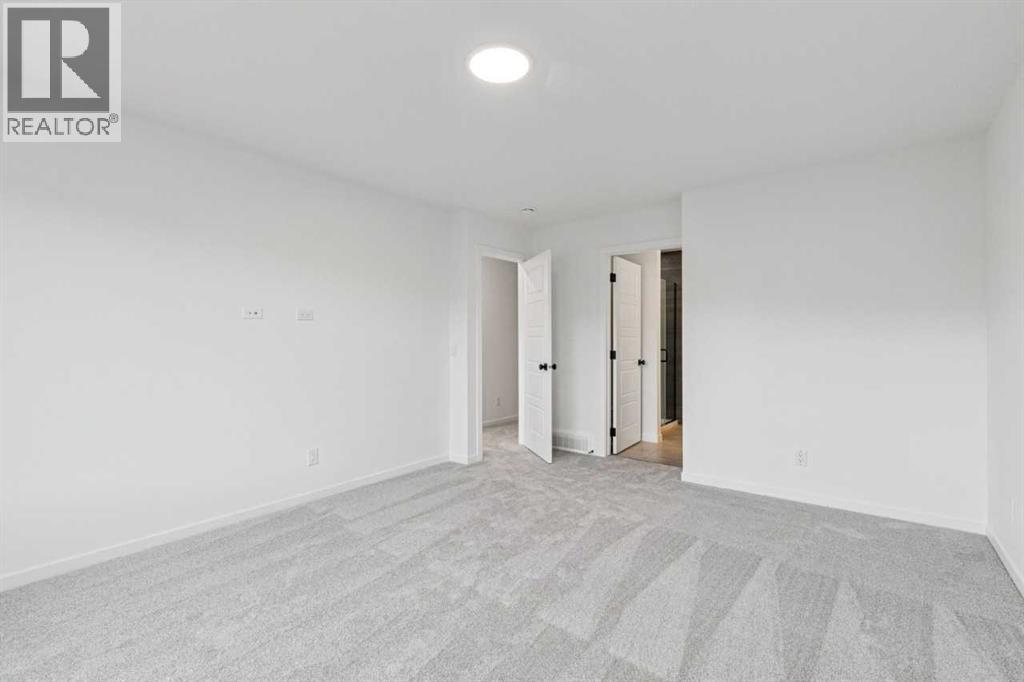 138 Sugarsnap Street Se, Calgary, Alberta  T3S 0K6 - Photo 29 - A2319065