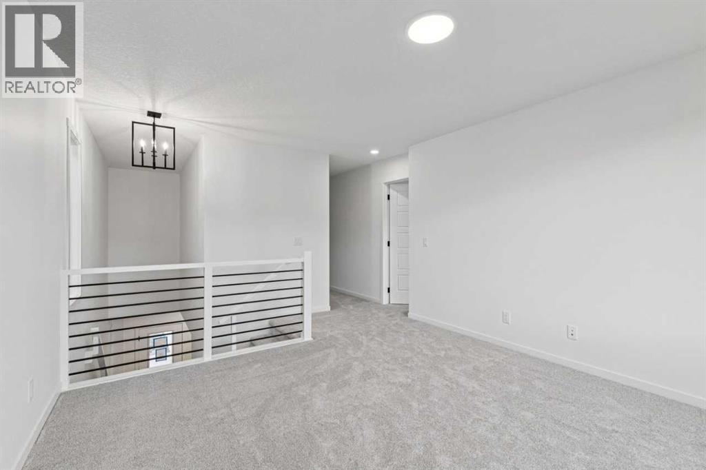 138 Sugarsnap Street Se, Calgary, Alberta  T3S 0K6 - Photo 26 - A2319065