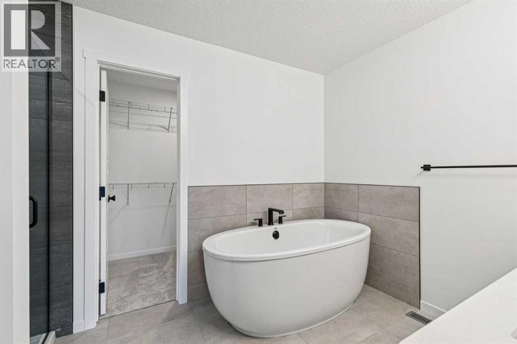 138 Sugarsnap Street Se, Calgary, Alberta  T3S 0K6 - Photo 30 - A2319065