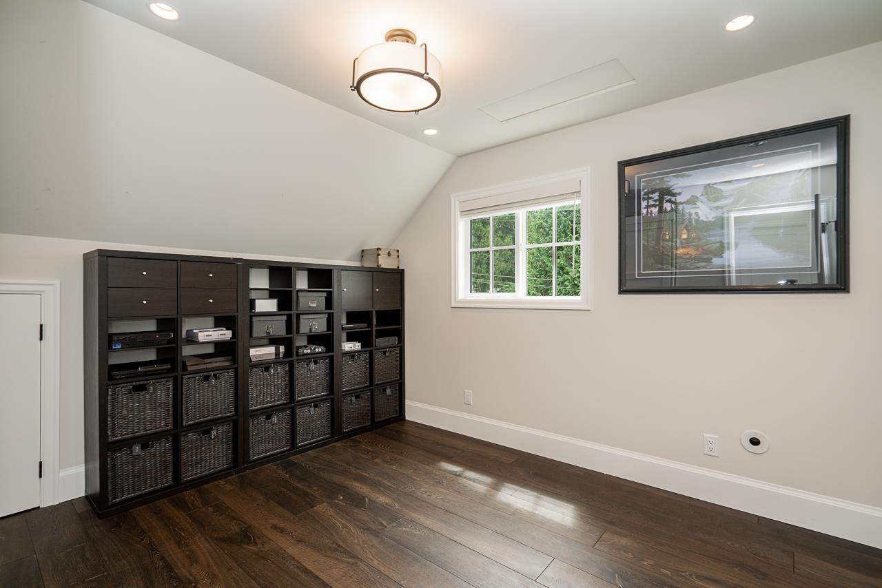 9071 Gay Street, Langley, British Columbia  V1M 2S2 - Photo 23 - R3137154