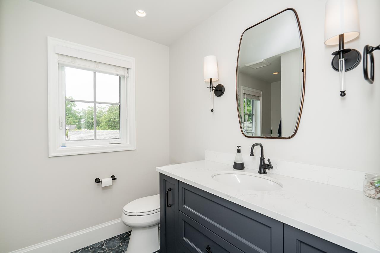 9071 Gay Street, Langley, British Columbia  V1M 2S2 - Photo 26 - R3137154