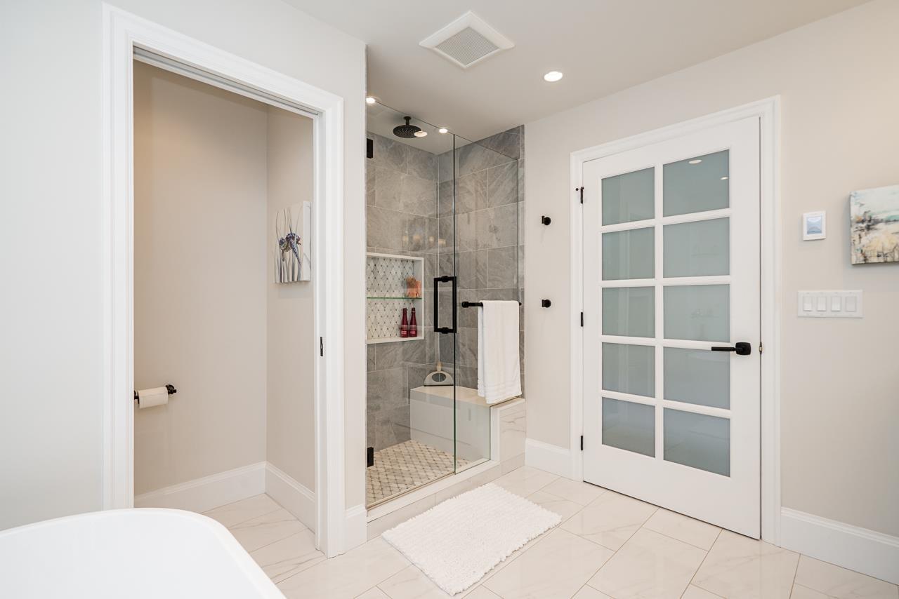 9071 Gay Street, Langley, British Columbia  V1M 2S2 - Photo 18 - R3137154