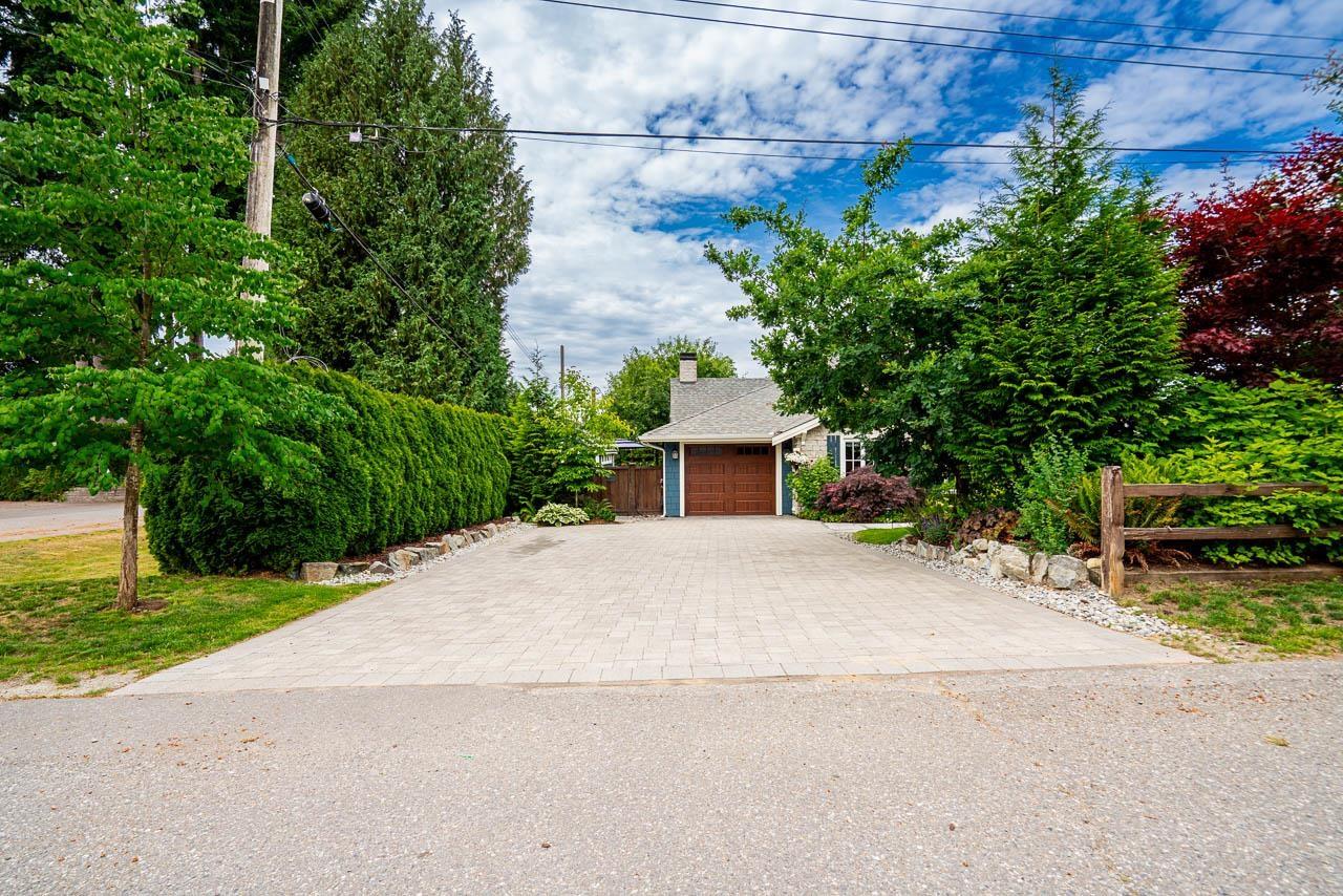 9071 Gay Street, Langley, British Columbia  V1M 2S2 - Photo 36 - R3137154