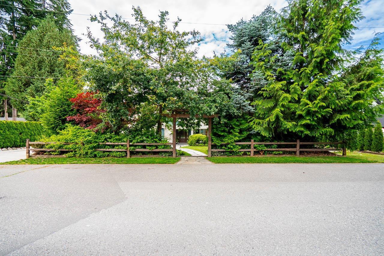 9071 Gay Street, Langley, British Columbia  V1M 2S2 - Photo 38 - R3137154