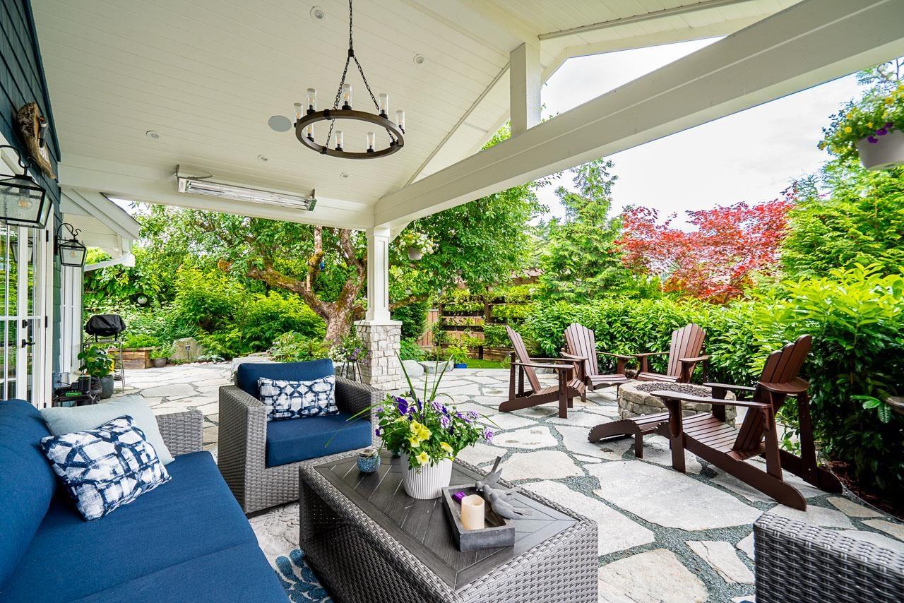 9071 Gay Street, Langley, British Columbia  V1M 2S2 - Photo 27 - R3137154