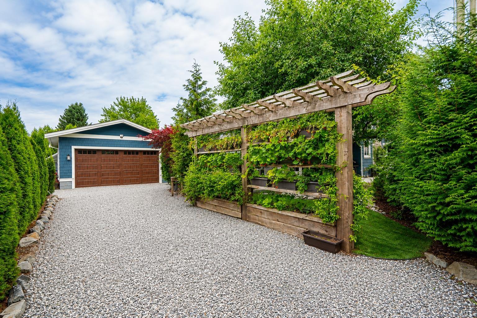 9071 Gay Street, Langley, British Columbia  V1M 2S2 - Photo 34 - R3137154