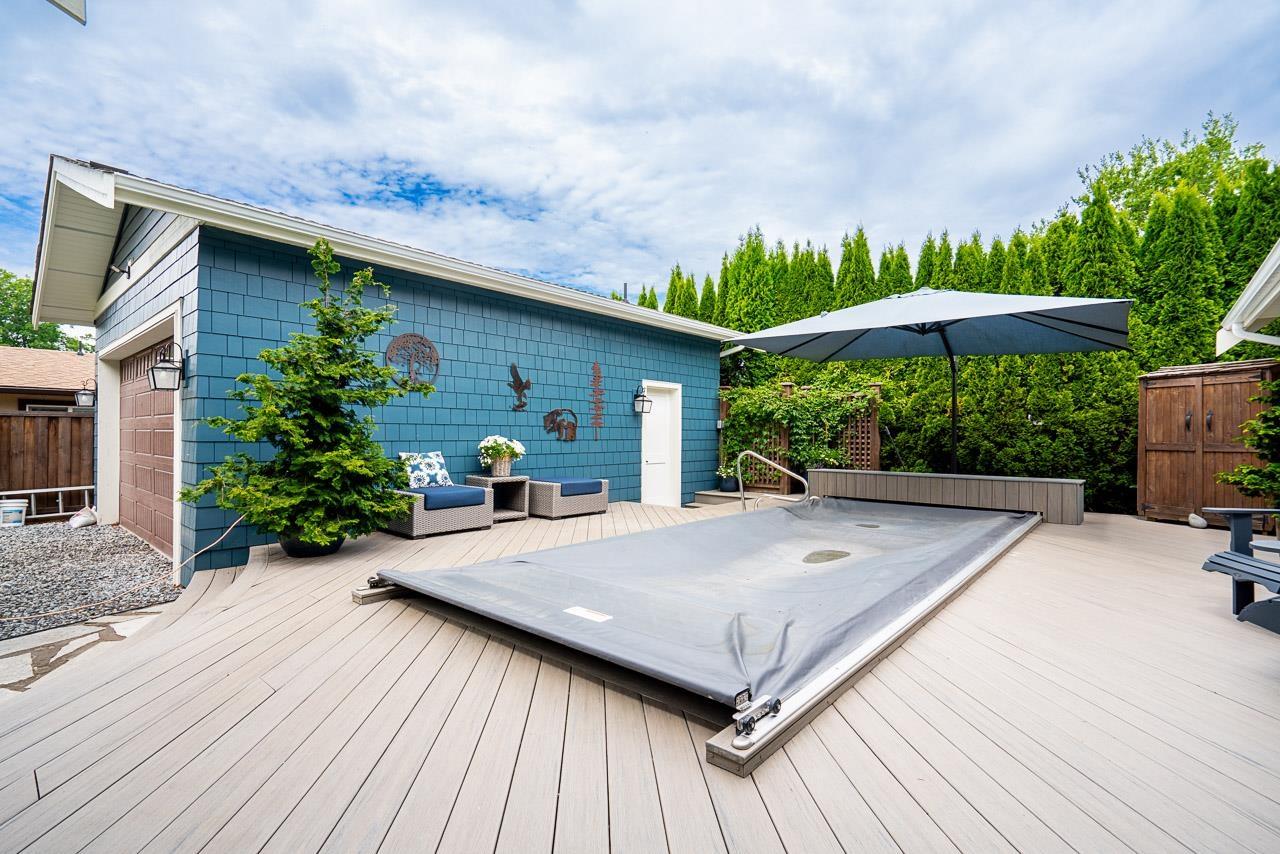 9071 Gay Street, Langley, British Columbia  V1M 2S2 - Photo 32 - R3137154