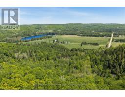 N/A MCGARRY ROAD, Hastings Highlands, Ontario