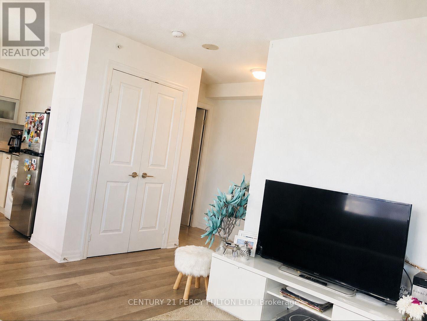 2703 - 275 Yorkland Road, Toronto, Ontario M2J 0B4 - Photo 6 - C13458844