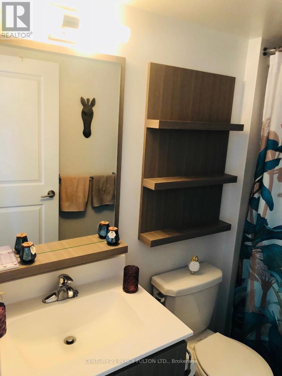 2703 - 275 Yorkland Road, Toronto, Ontario M2J 0B4 - Photo 8 - C13458844