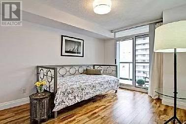 2012 - 28 Empress Avenue, Toronto, Ontario M2N 6Z7 - Photo 10 - C13458910