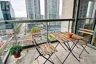 2012 - 28 Empress Avenue, Toronto, Ontario M2N 6Z7 - Photo 12 - C13458910
