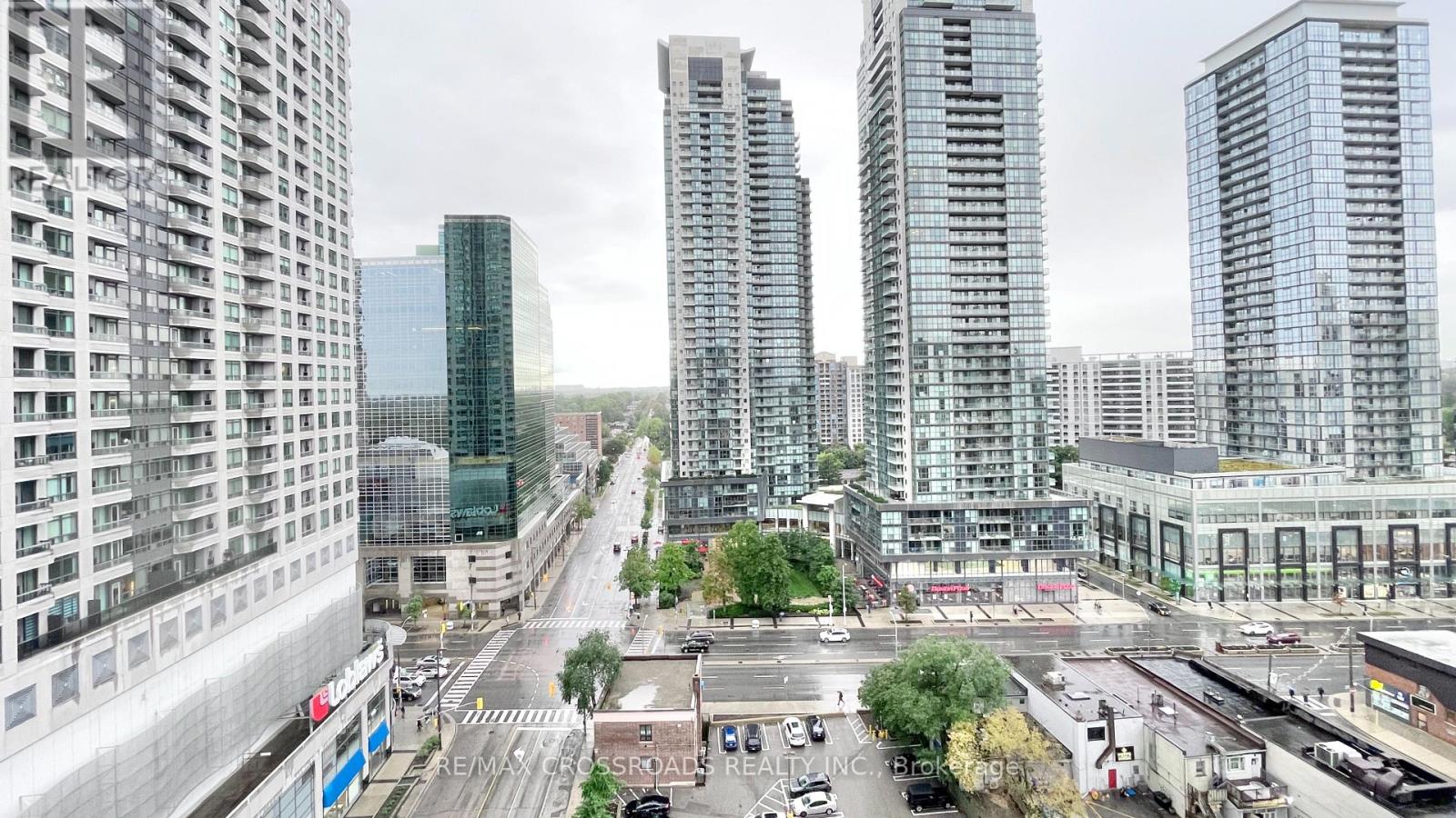 2012 - 28 Empress Avenue, Toronto, Ontario M2N 6Z7 - Photo 13 - C13458910