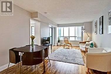 2012 - 28 Empress Avenue, Toronto, Ontario M2N 6Z7 - Photo 5 - C13458910