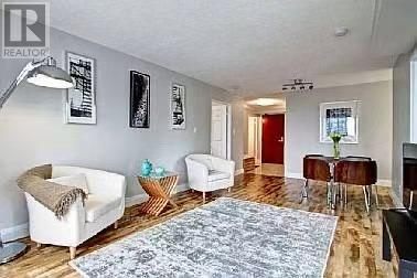 2012 - 28 Empress Avenue, Toronto, Ontario M2N 6Z7 - Photo 6 - C13458910