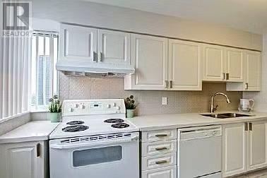 2012 - 28 Empress Avenue, Toronto, Ontario M2N 6Z7 - Photo 7 - C13458910