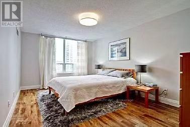 2012 - 28 Empress Avenue, Toronto, Ontario M2N 6Z7 - Photo 9 - C13458910
