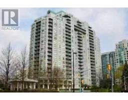 2012 - 28 EMPRESS AVENUE, Toronto, Ontario