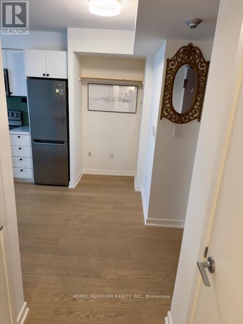 903 - 10 Capreol Court, Toronto, Ontario  M5V 4B3 - Photo 25 - C13458942