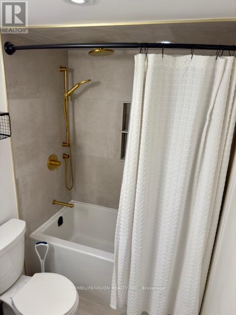 903 - 10 Capreol Court, Toronto, Ontario  M5V 4B3 - Photo 27 - C13458942