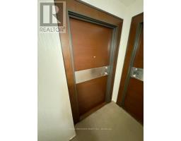 903 - 10 CAPREOL COURT, Toronto, Ontario