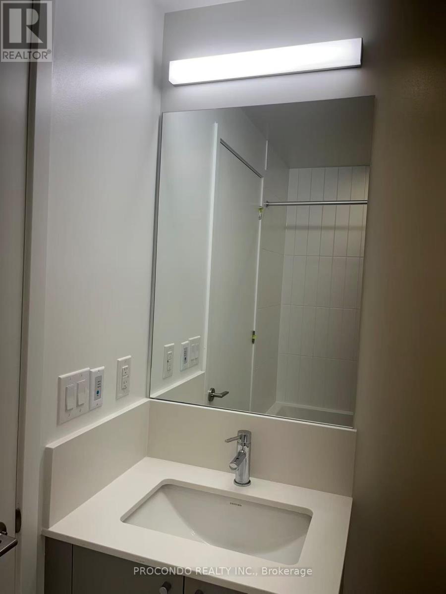 2010 - 10 Oak St Street E, Toronto, Ontario  M5A 0Z1 - Photo 11 - C13438132