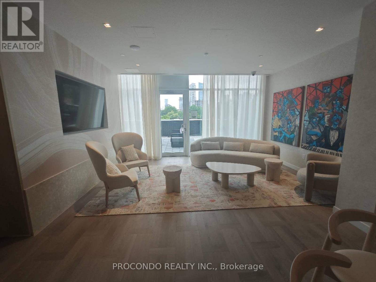 2010 - 10 Oak St Street E, Toronto, Ontario  M5A 0Z1 - Photo 17 - C13438132