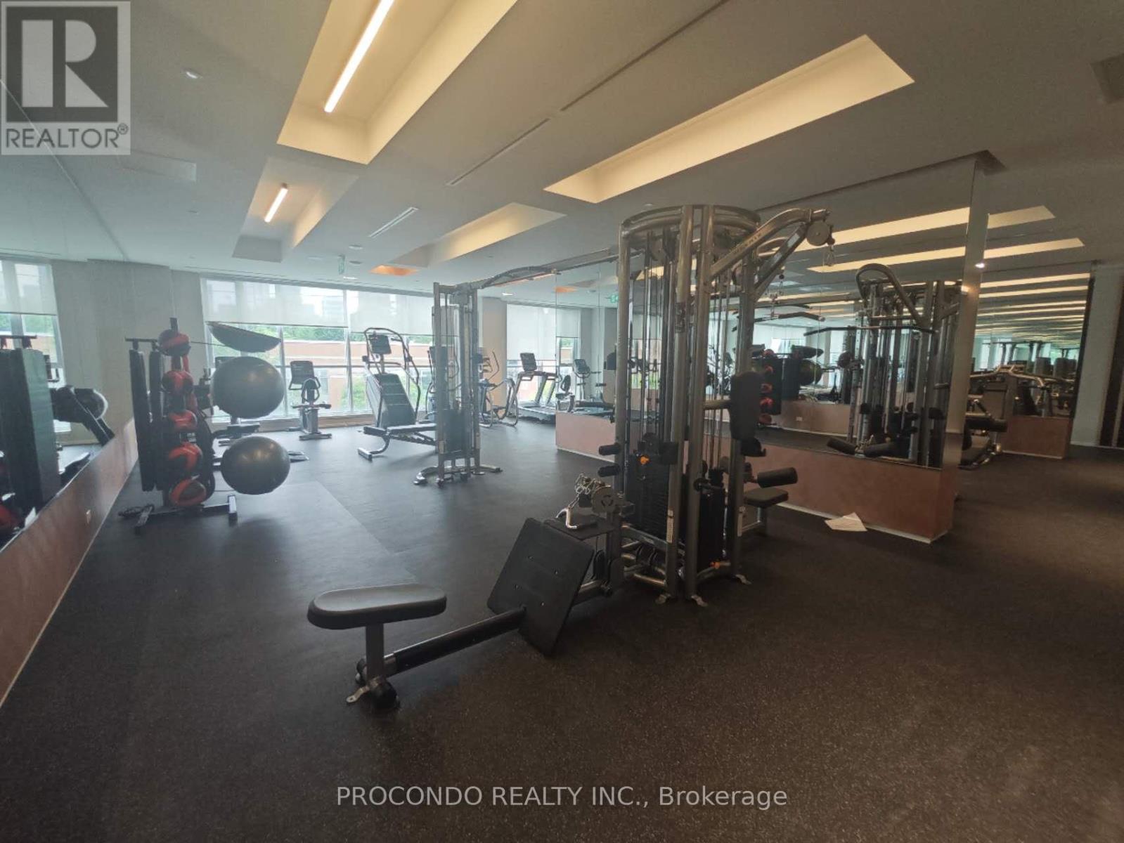 2010 - 10 Oak St Street E, Toronto, Ontario  M5A 0Z1 - Photo 19 - C13438132