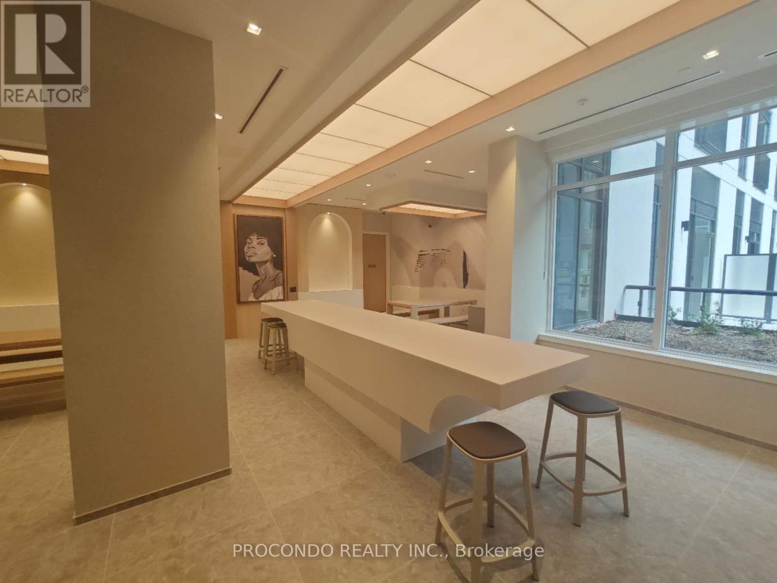 2010 - 10 Oak St Street E, Toronto, Ontario  M5A 0Z1 - Photo 24 - C13438132