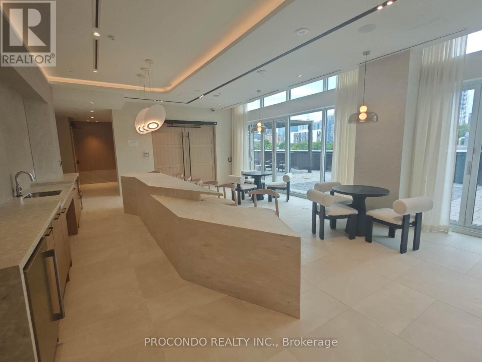 2010 - 10 Oak St Street E, Toronto, Ontario  M5A 0Z1 - Photo 18 - C13438132