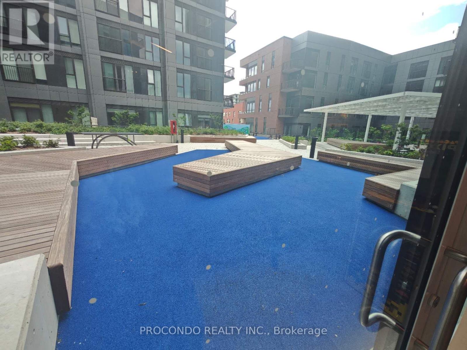2010 - 10 Oak St Street E, Toronto, Ontario  M5A 0Z1 - Photo 22 - C13438132
