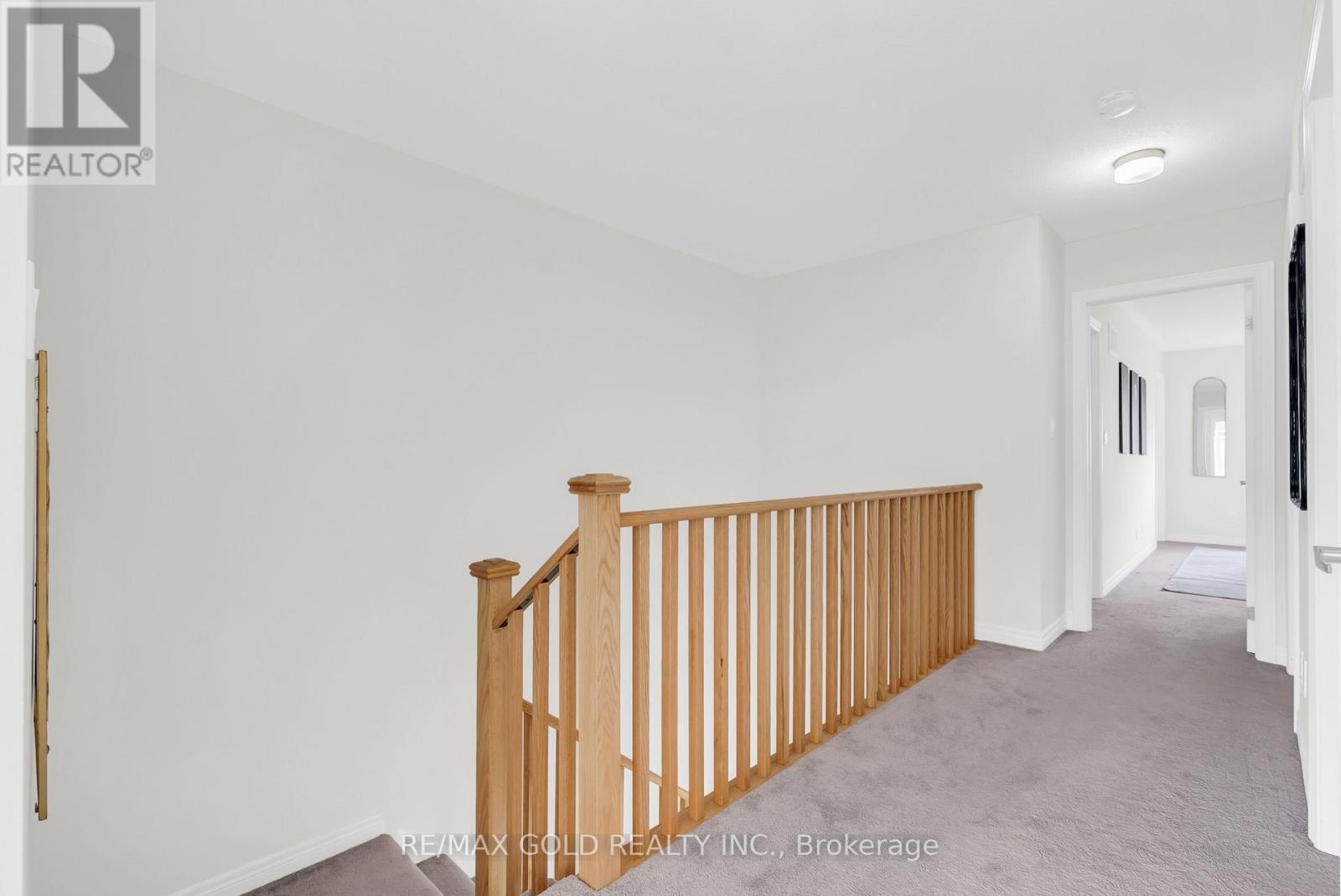 2007 Verne Bowen Street, Oshawa, Ontario  L1L 0S1 - Photo 20 - E13457248