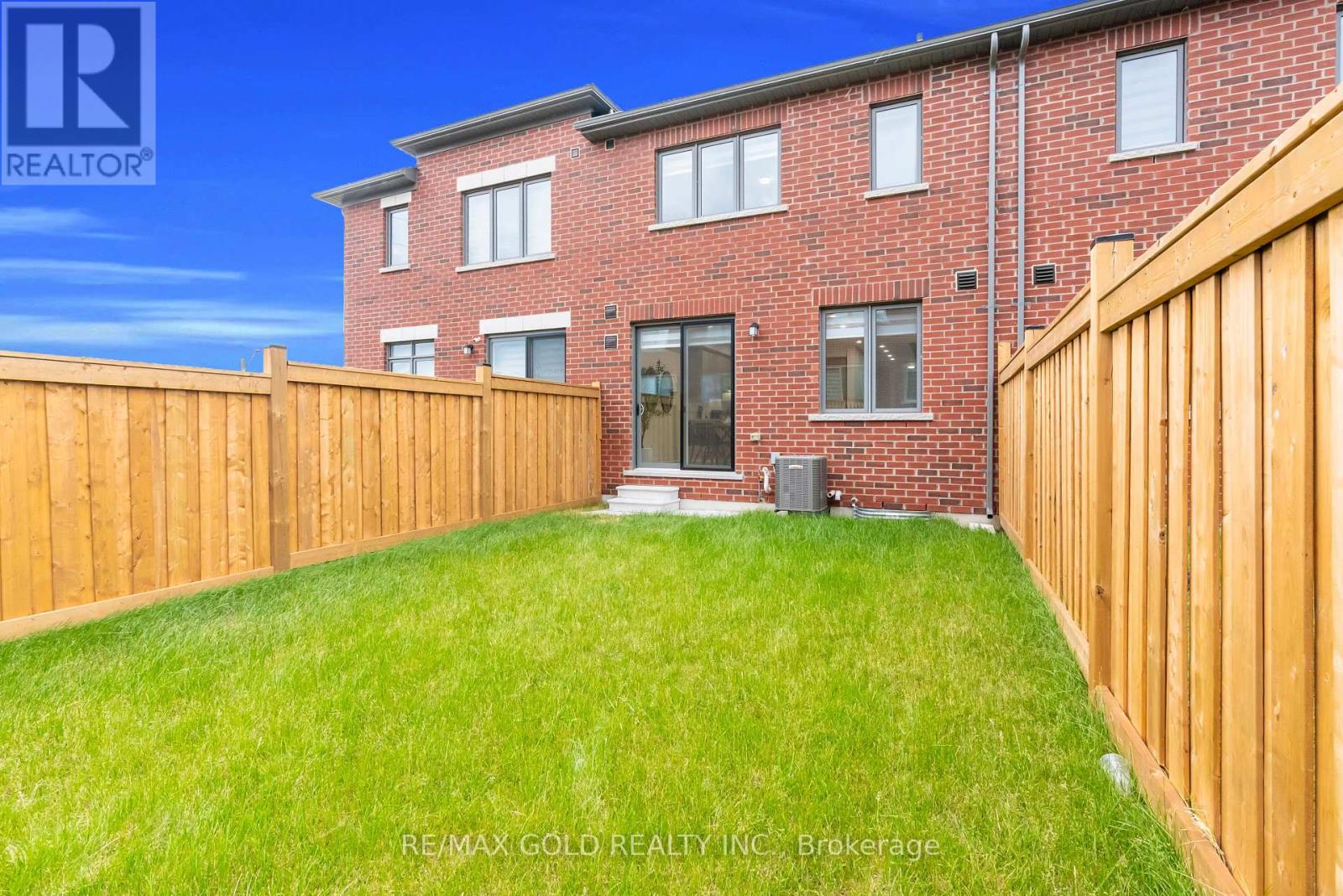 2007 Verne Bowen Street, Oshawa, Ontario  L1L 0S1 - Photo 32 - E13457248