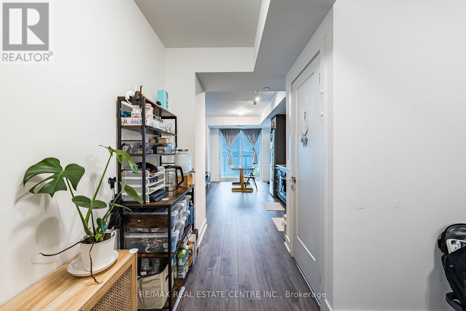 2401 - 2545 Simcoe St N, Oshawa, Ontario  L1L 0W3 - Photo 4 - E13458826