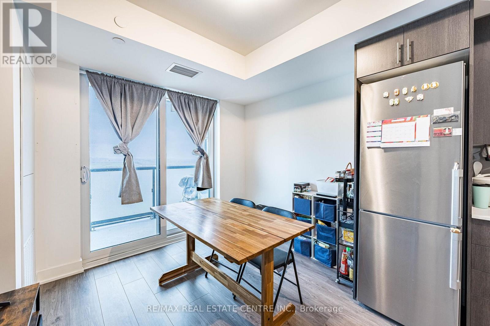 2401 - 2545 Simcoe St N, Oshawa, Ontario  L1L 0W3 - Photo 7 - E13458826