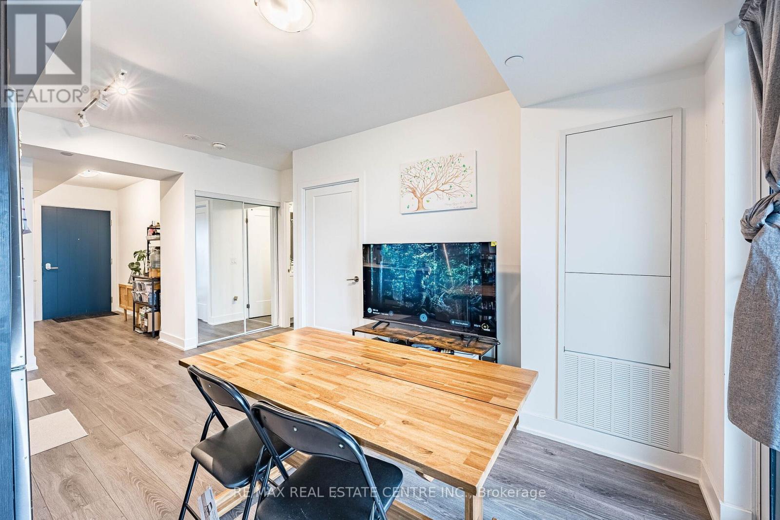 2401 - 2545 Simcoe St N, Oshawa, Ontario  L1L 0W3 - Photo 8 - E13458826