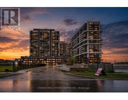 2401 - 2545 SIMCOE ST N, Oshawa, Ontario