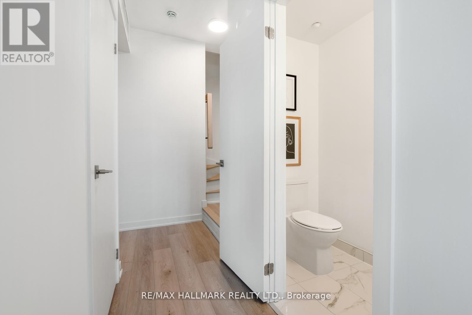 1 - 1483 O'connor Drive, Toronto, Ontario M4B 2V5 - Photo 16 - E13458828