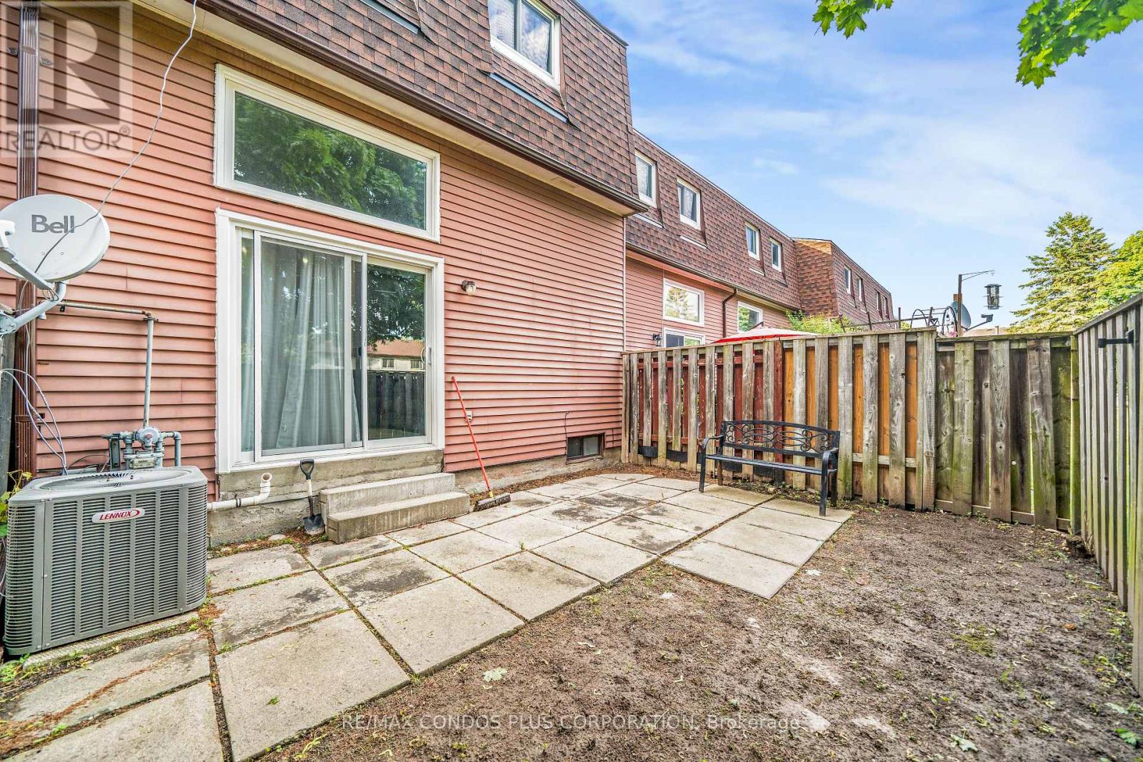39 - 222 Pearson Street, Oshawa, Ontario  L1G 7C6 - Photo 18 - E13458860