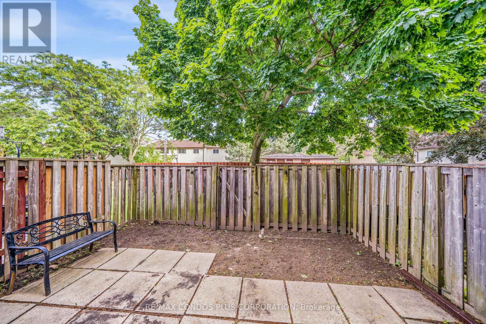 39 - 222 Pearson Street, Oshawa, Ontario  L1G 7C6 - Photo 19 - E13458860