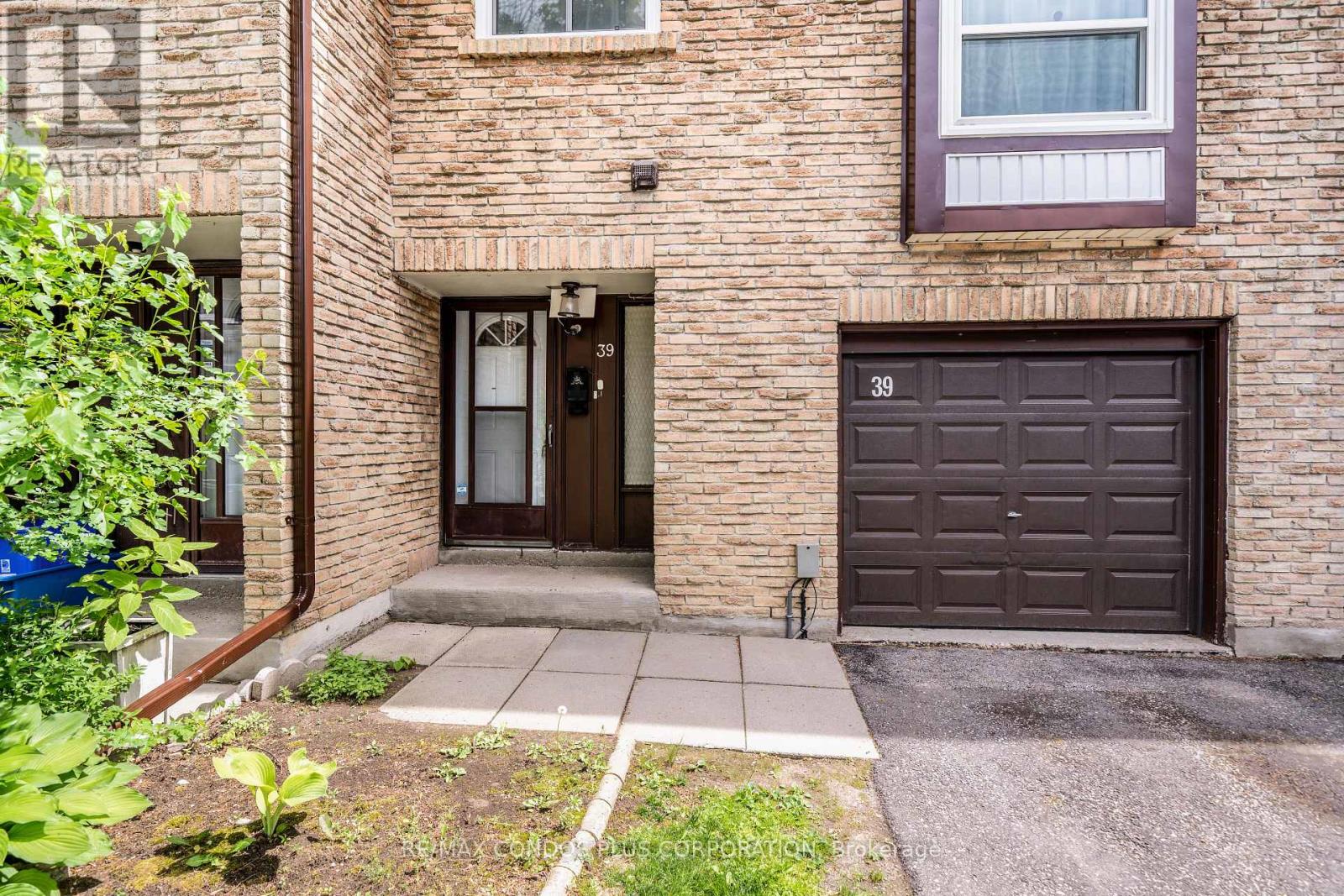 39 - 222 Pearson Street, Oshawa, Ontario  L1G 7C6 - Photo 20 - E13458860