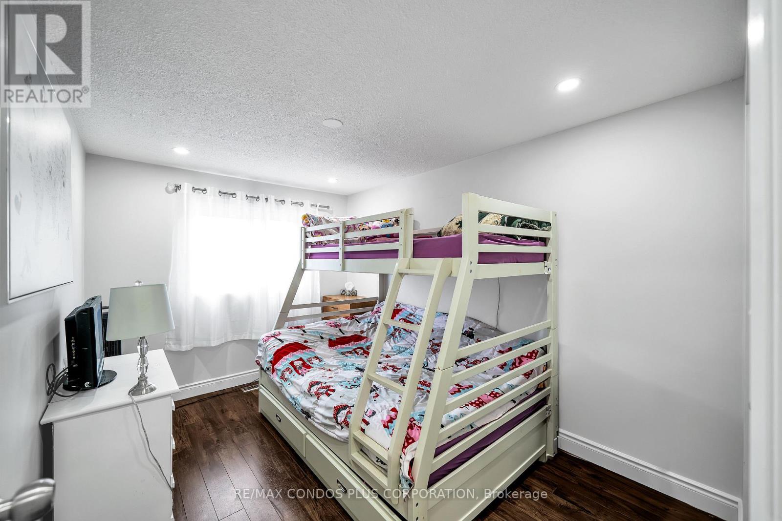 39 - 222 Pearson Street, Oshawa, Ontario  L1G 7C6 - Photo 23 - E13458860