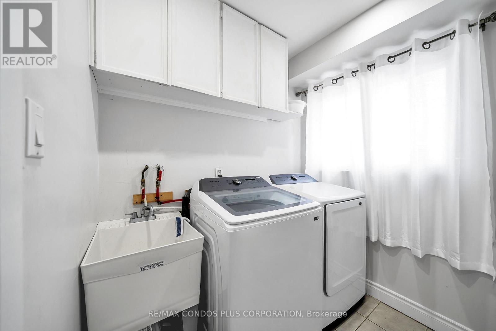39 - 222 Pearson Street, Oshawa, Ontario  L1G 7C6 - Photo 30 - E13458860