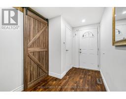 39 - 222 PEARSON STREET, Oshawa, Ontario