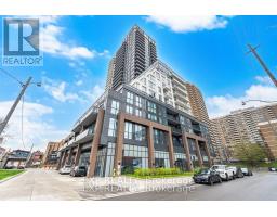 10 - 286 MAIN STREET, Toronto, Ontario