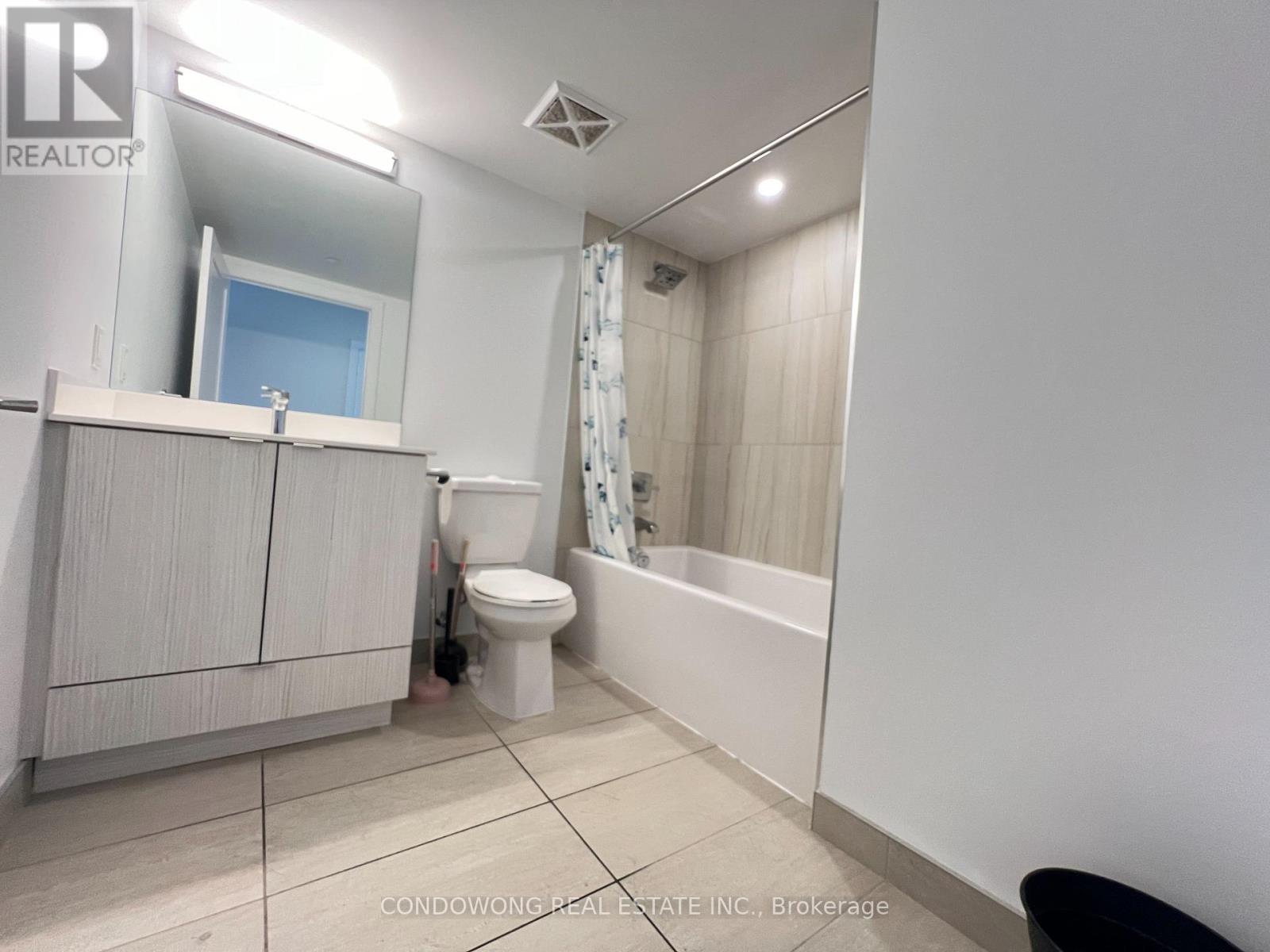 1905 - 225 Village Green Square, Toronto, Ontario  M1S 0N4 - Photo 5 - E13458958