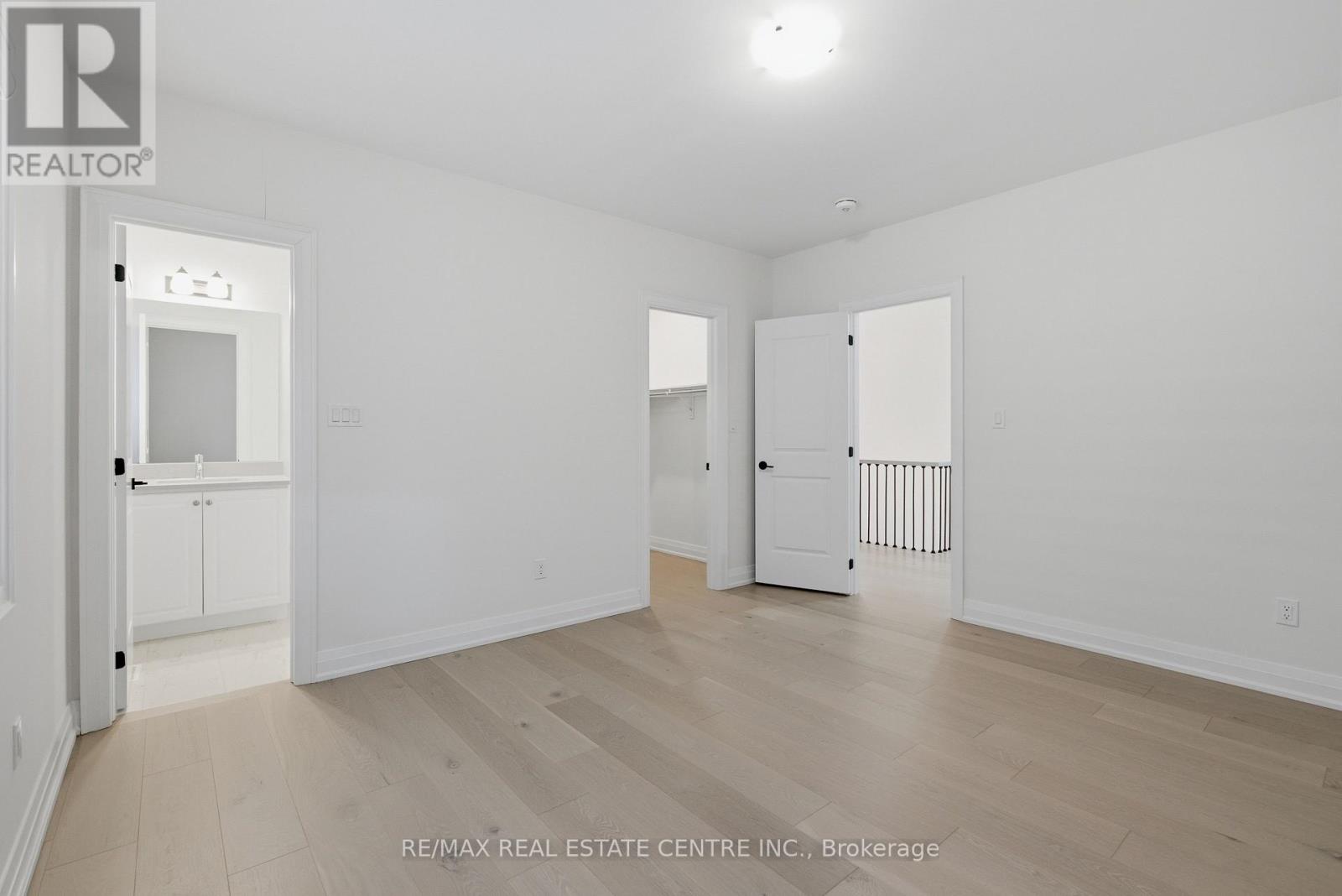 145 Brant Drive, Vaughan, Ontario  L3L 0E8 - Photo 32 - N13457172