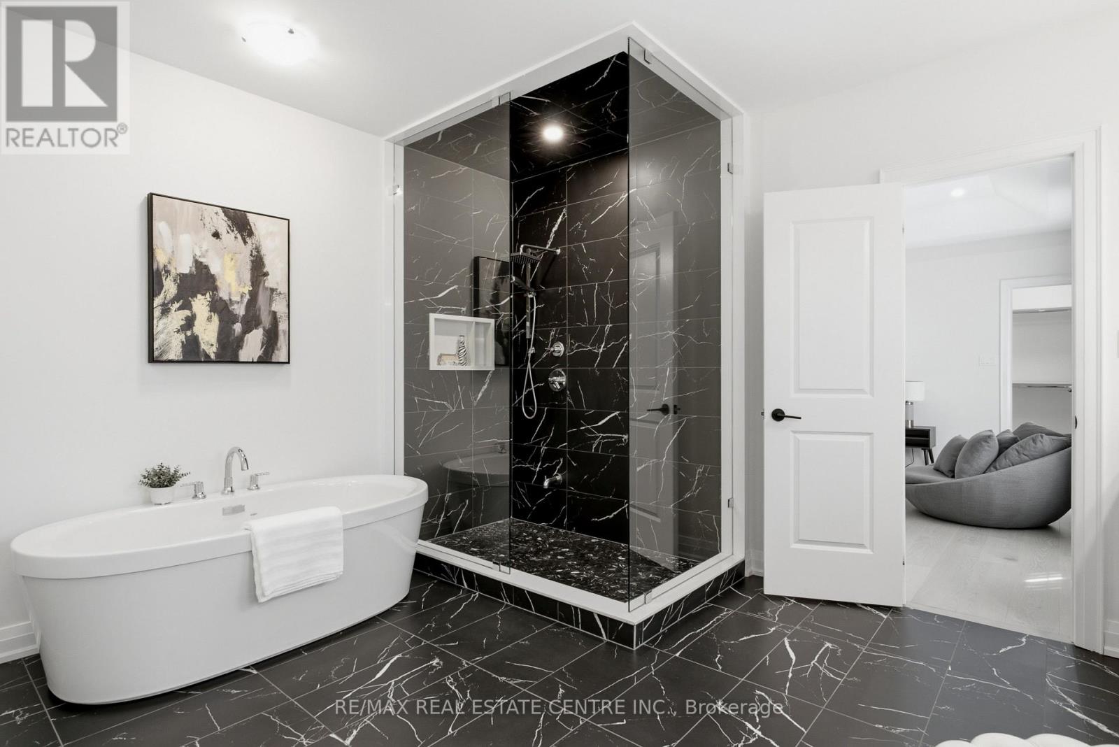 145 Brant Drive, Vaughan, Ontario  L3L 0E8 - Photo 23 - N13457172