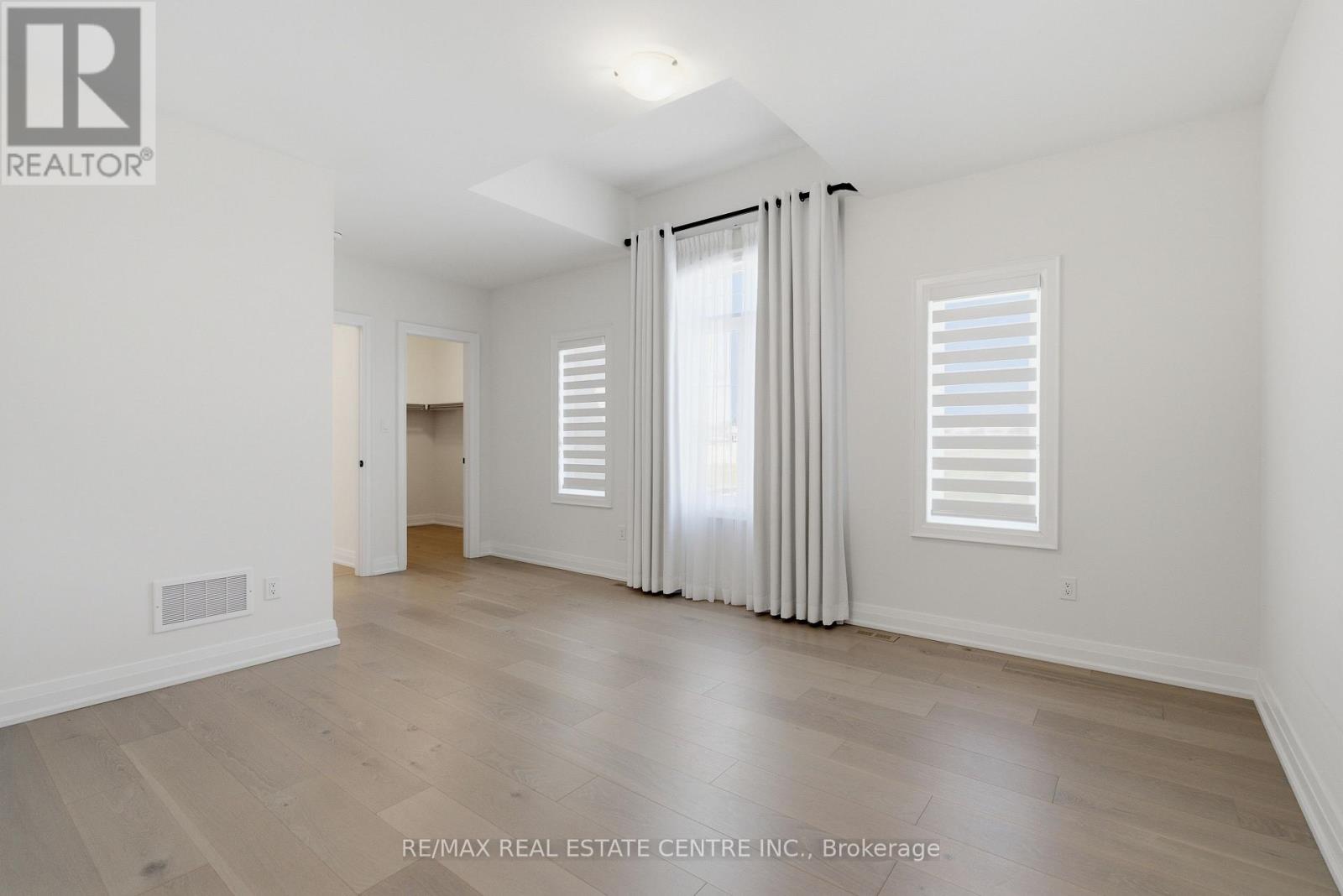 145 Brant Drive, Vaughan, Ontario  L3L 0E8 - Photo 25 - N13457172