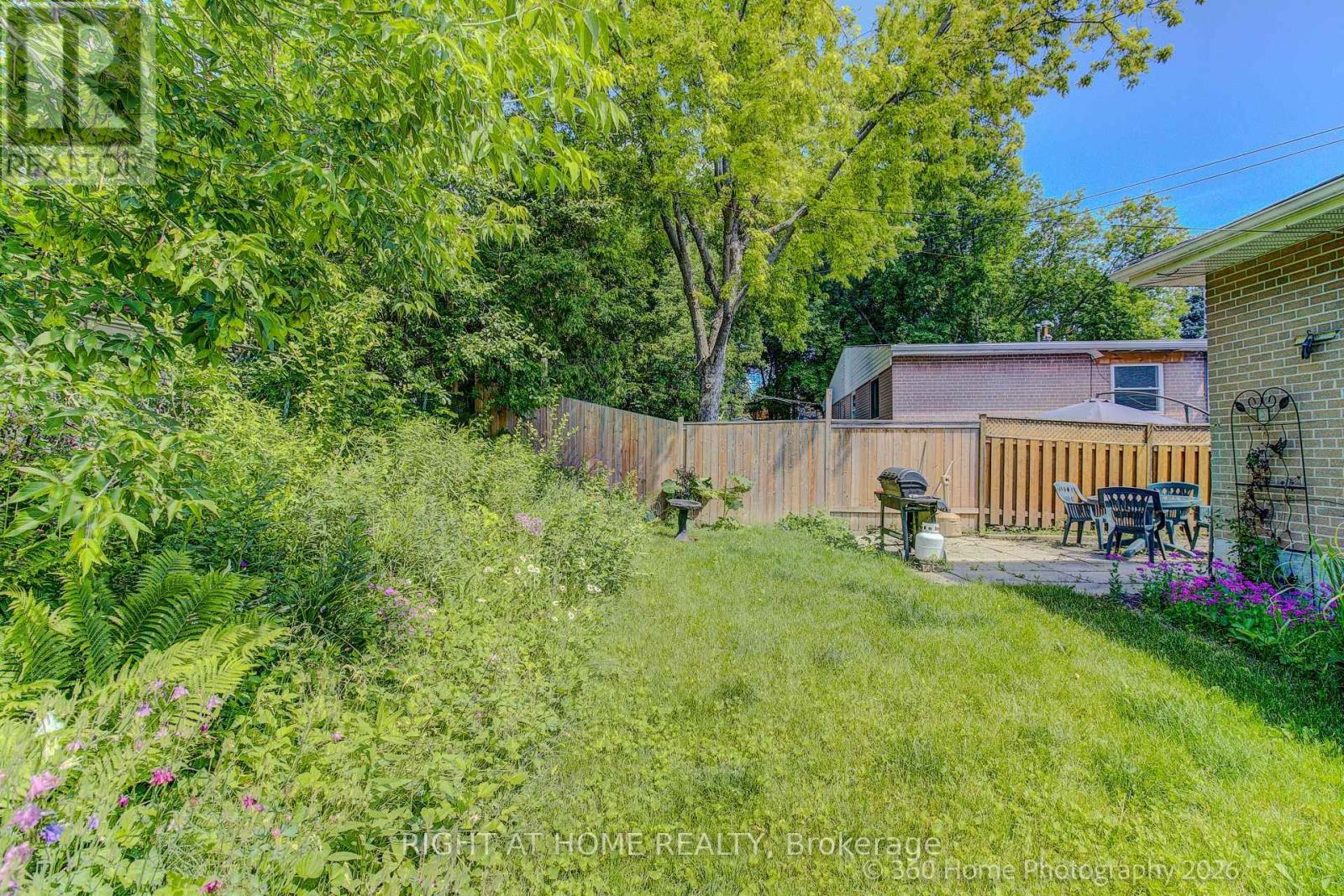 116 Longford Drive, Newmarket, Ontario  L3Y 2Y5 - Photo 21 - N13442494